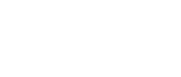 Nina and The Rockets